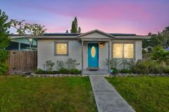 5701 12th Avenue South - Photo 1 of 1