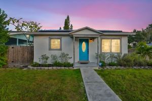 featured image of 5701 12th Avenue South