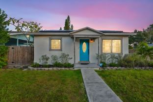 5701 12th Avenue South - Photo 1 of 1