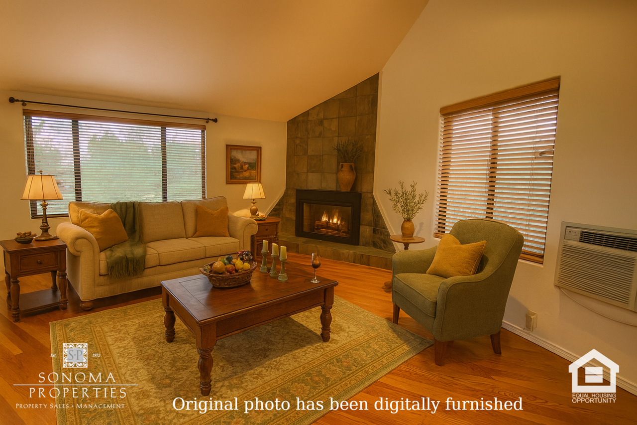 17225 Hillside Avenue - Photo 2 of 31