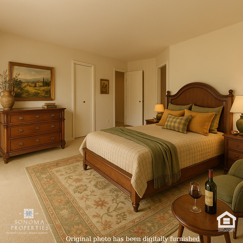 17225 Hillside Avenue - Photo 5 of 31