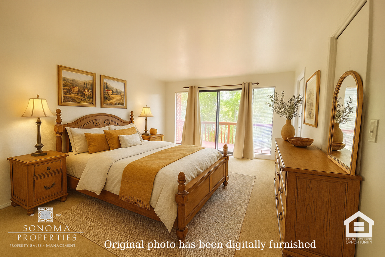 17225 Hillside Avenue - Photo 6 of 31