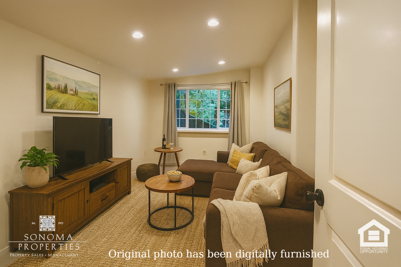 17225 Hillside Avenue - Photo 7 of 31