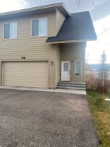 75 Eva Lane #5 - Photo 1 of 1