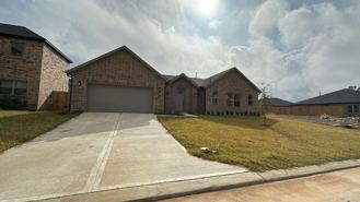 2611 Martinas Ct - Photo 1 of 1