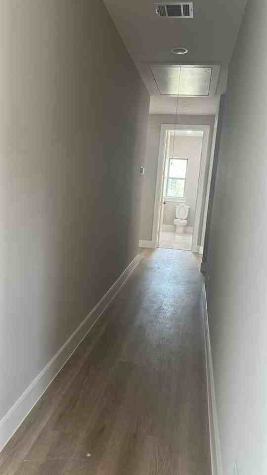 2611 Martinas Ct - Photo 7 of 17