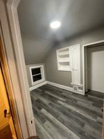 featured image of 2429 North 55th Street