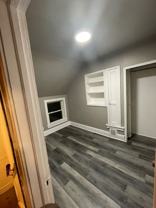 2429 N 55th St Duplex - Photo 1 of 1