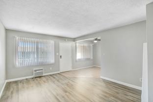 7469 Magnolia Ave. - Photo 1 of 1