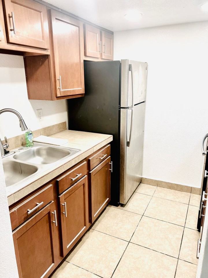 Arcadia Flats - Photo 2 of 22