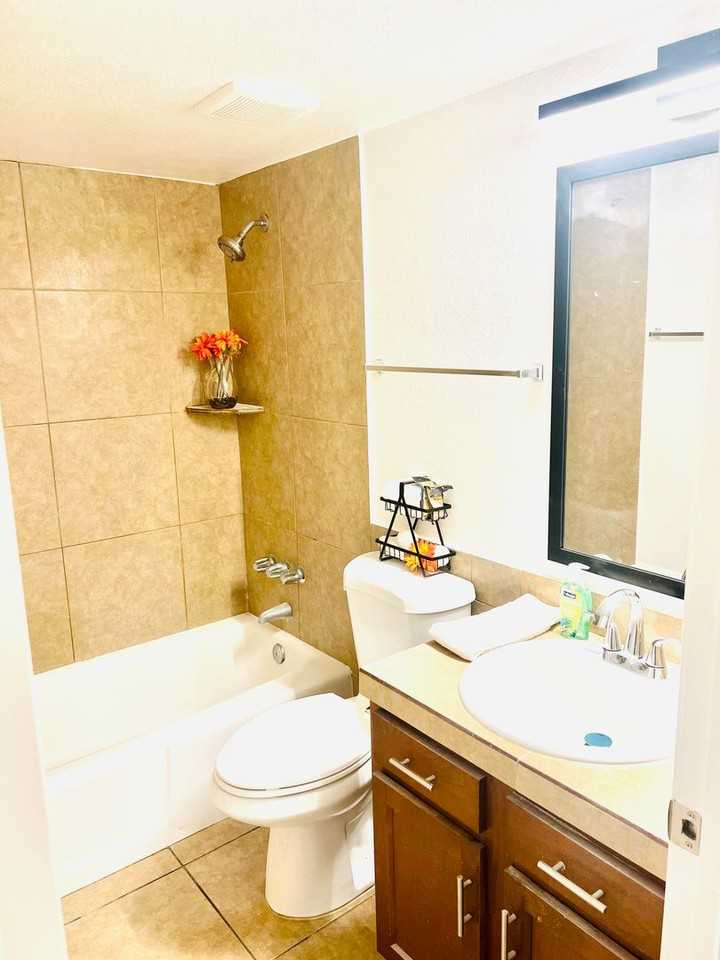 Arcadia Flats - Photo 3 of 22