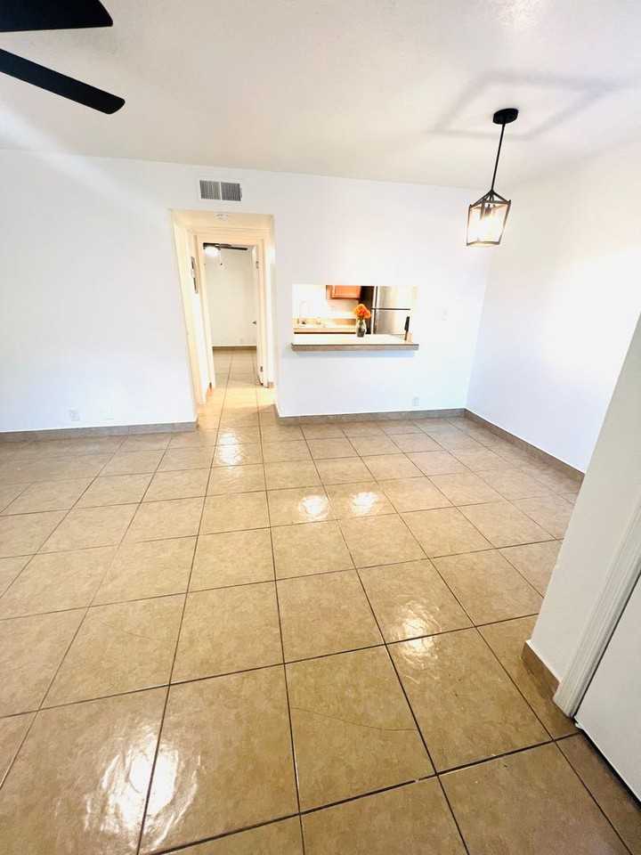 Arcadia Flats - Photo 4 of 22