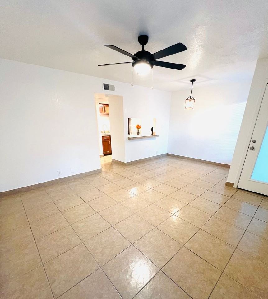 Arcadia Flats - Photo 5 of 22