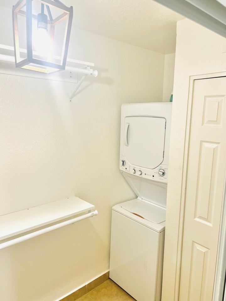 Arcadia Flats - Photo 6 of 22