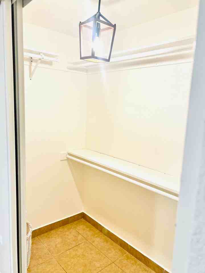 Arcadia Flats - Photo 7 of 22