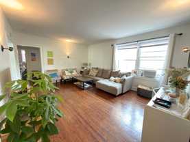 Pine Ridge Terrace - Photo 1 of 1