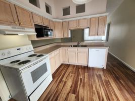 featured image of 6418 Allendale Boulevard