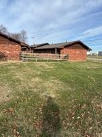 featured image of 2167 East Cherry Street #4