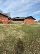 2167 East Cherry Street #4 - Photo 1 of 1