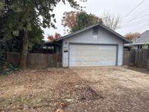 207 Flora Street - Photo 1 of 1