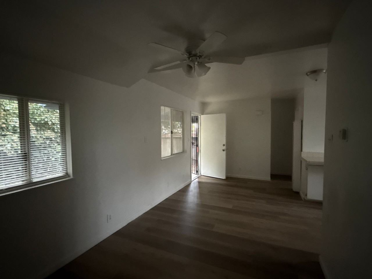 207 Flora Street - Photo 4 of 7