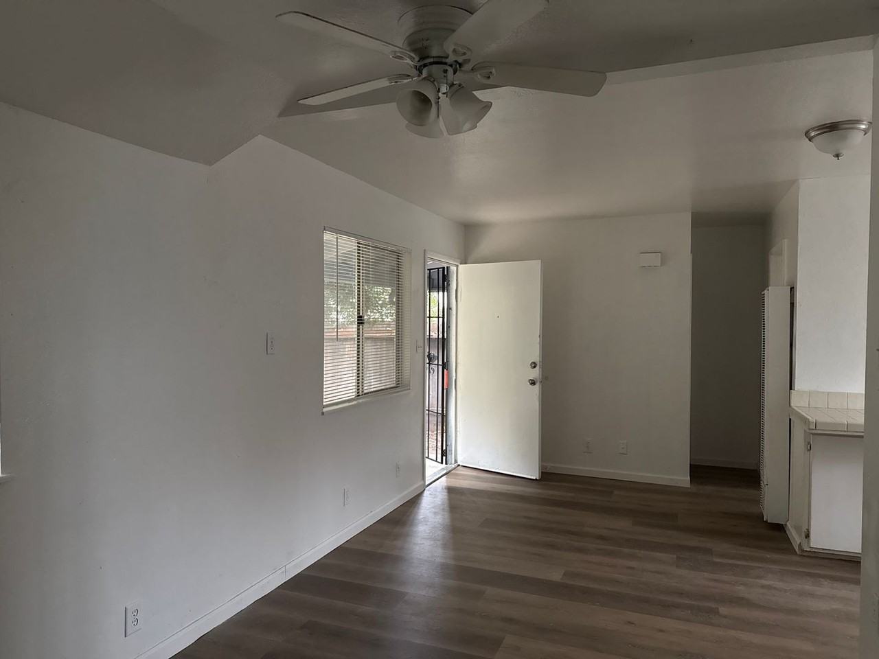 207 Flora Street - Photo 5 of 7