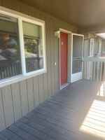 featured image of 1826 Northeast Fairview Avenue