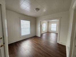 featured image of 1101 East Ganson Street