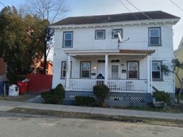 featured image of 133 Bank Street