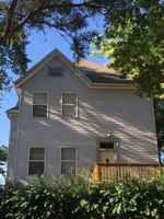 featured image of 2915 Jackson Street