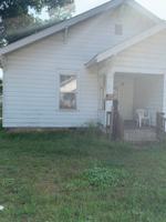 featured image of 21 Sirrine Street