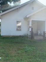 21 Sirrine Street - Photo 1 of 1