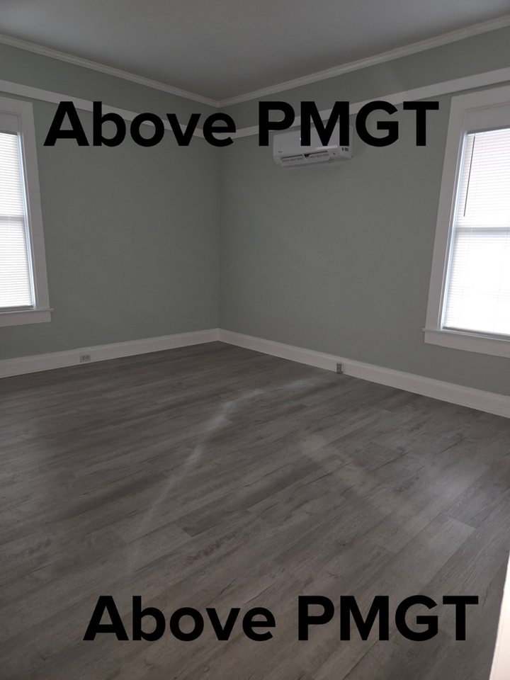 21A Sirrine St - Photo 2 of 11