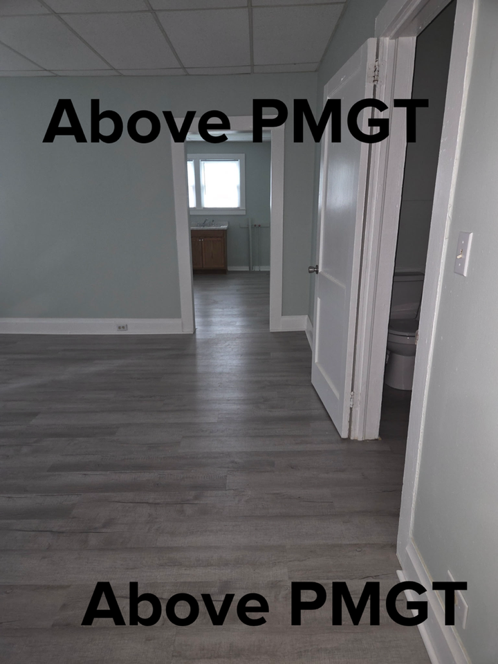 21A Sirrine St - Photo 3 of 11