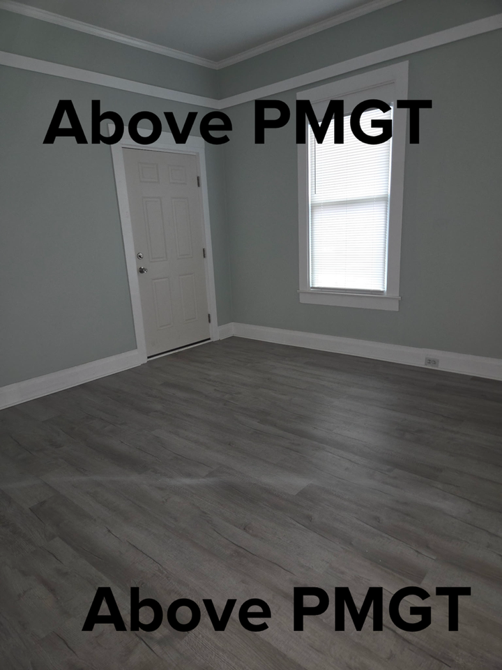 21A Sirrine St - Photo 4 of 11