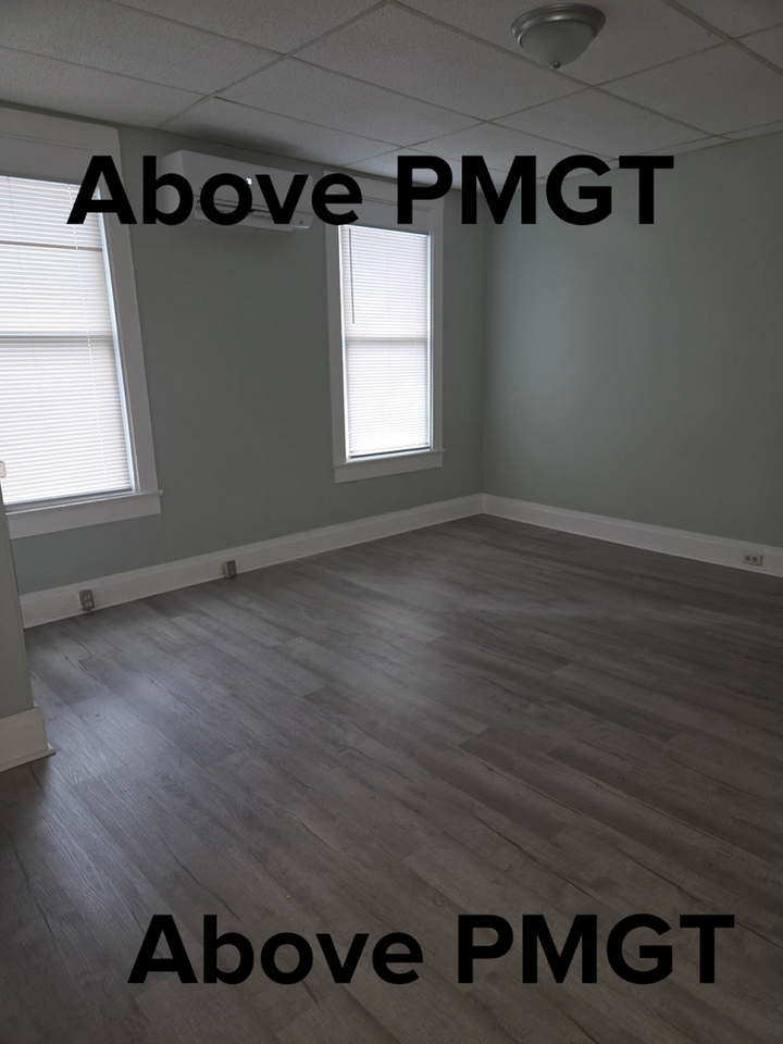 21A Sirrine St - Photo 5 of 11