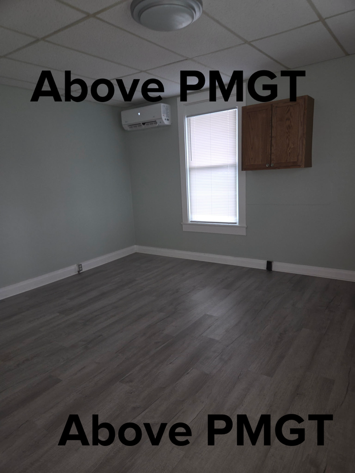 21A Sirrine St - Photo 6 of 11