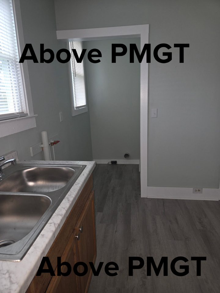 21A Sirrine St - Photo 7 of 11