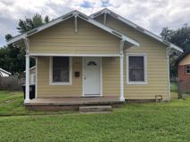 1405 West Maple Avenue - Photo 1 of 1