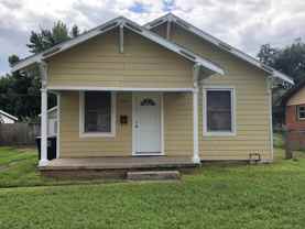 1405 West Maple Avenue - Photo 1 of 1