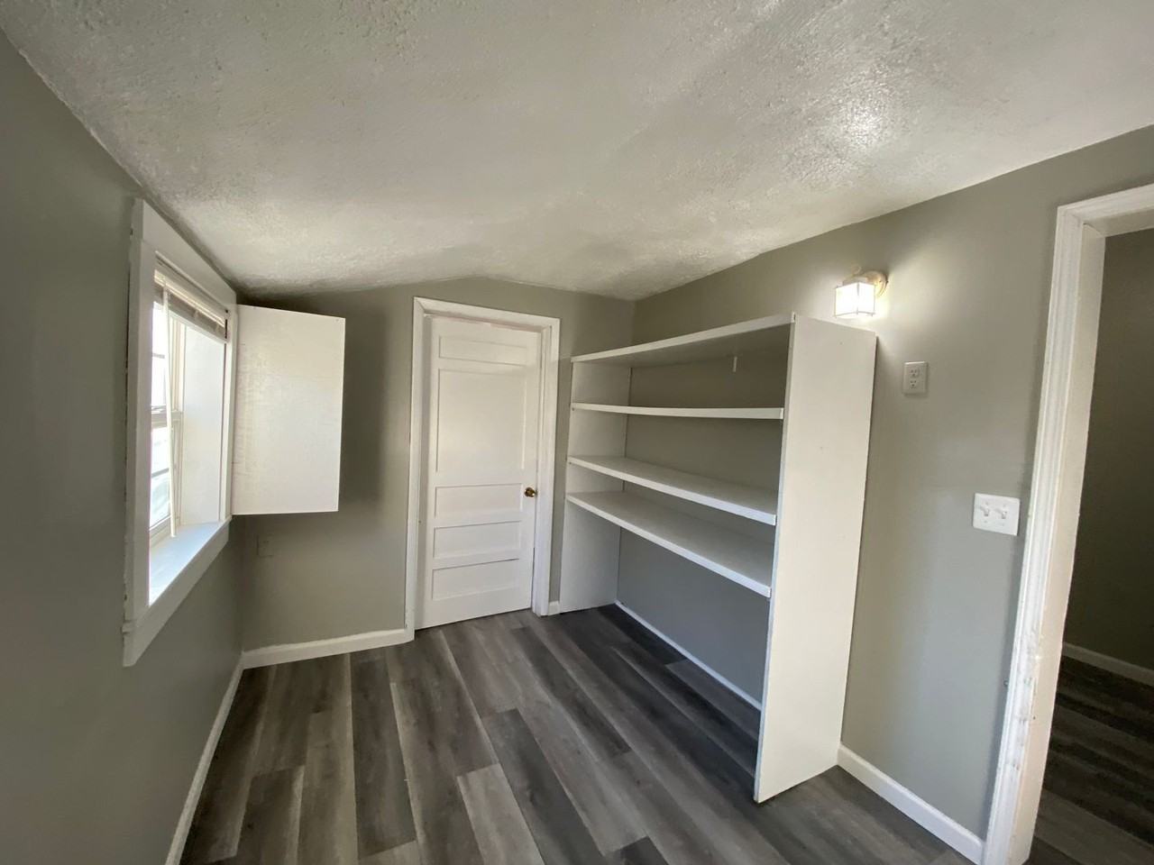 1405 West Maple Avenue - Photo 7 of 7