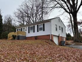 512 Dellwood Avenue - Photo 1 of 1