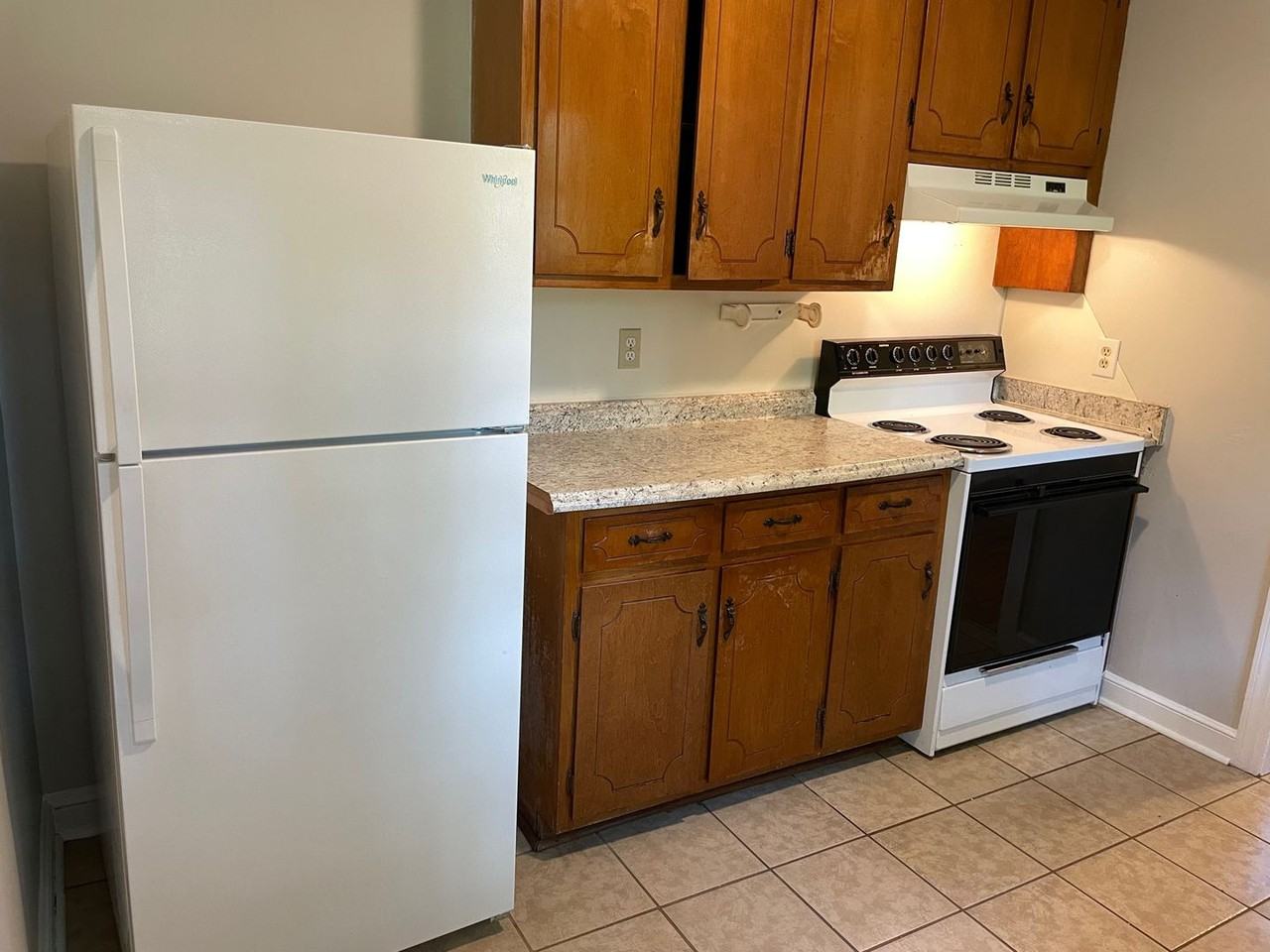 512 Dellwood Avenue - Photo 7 of 18