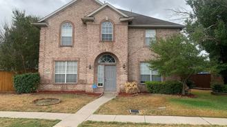 102 Bay Meadows Drive - Photo 1 of 1