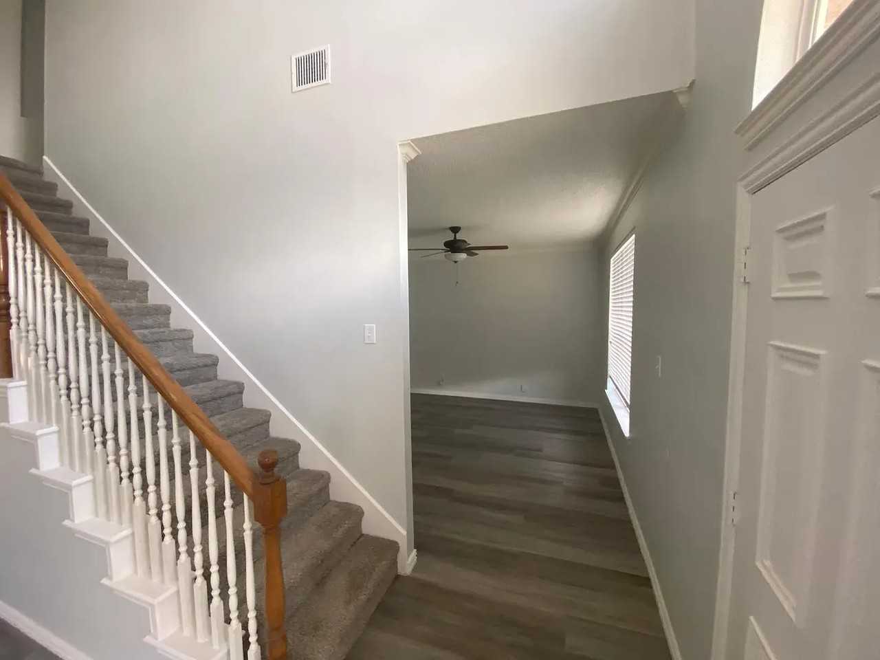 102 Bay Meadows Drive - Photo 2 of 11