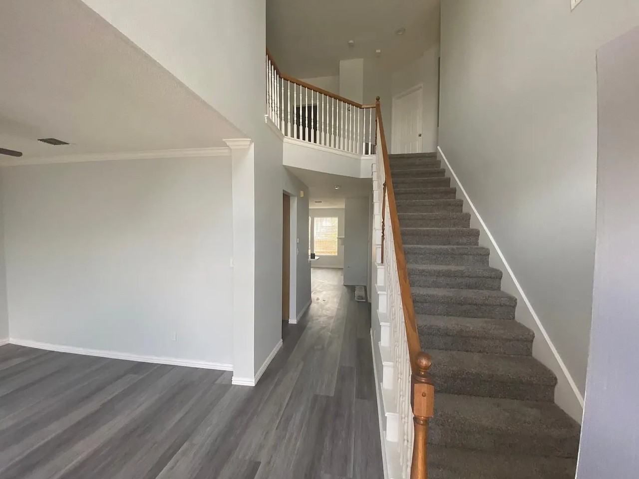 102 Bay Meadows Drive - Photo 3 of 11