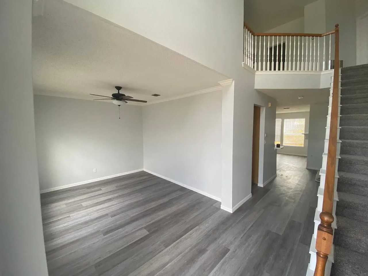 102 Bay Meadows Drive - Photo 4 of 11