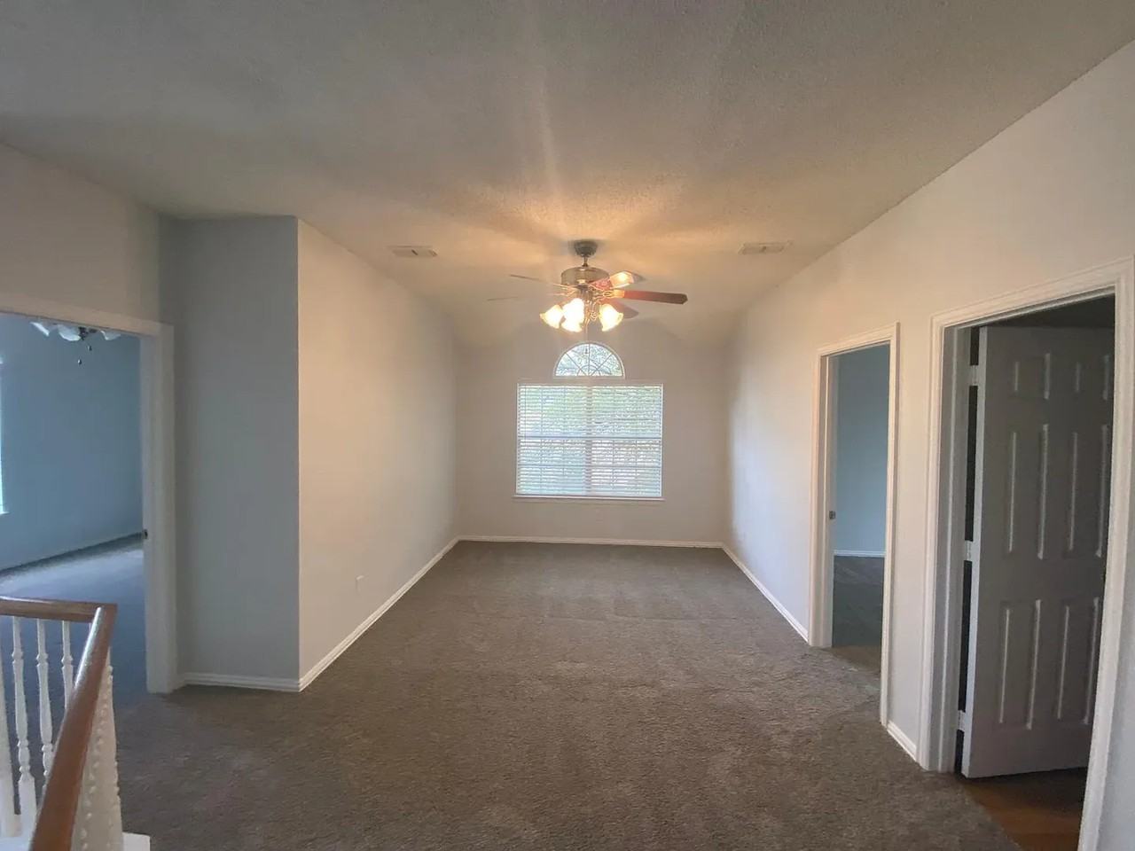 102 Bay Meadows Drive - Photo 7 of 11