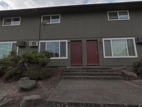 936 21st Ave Sw - Photo 1 of 1