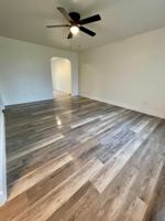 featured image of 313 North Riverside Drive